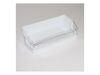 Basket Assembly,Door – Part Number: 5005JJ2014A