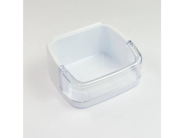3525690-1-M-LG-5005JJ2017A-Basket Assembly,Door