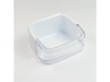 Basket Assembly,Door – Part Number: 5005JJ2017A
