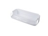 Door Basket Assembly – Part Number: 5005JJ2018A