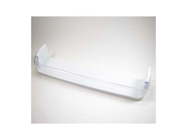 3525697-1-M-LG-5005JJ2020B-BASKET ASSEMBLY,DOOR