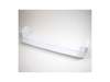 BASKET ASSEMBLY,DOOR – Part Number: 5005JJ2020B