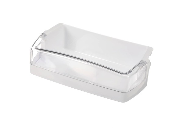 3525701-1-M-LG-5005JJ2022A-Door Basket Assembly