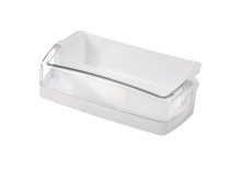 Door Basket Assembly – Part Number: 5005JJ2022A