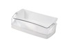 Door Basket Assembly – Part Number: 5005JJ2022A