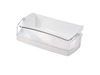 3525701-2-S-LG-5005JJ2022A-Door Basket Assembly