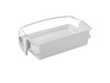 3525701-3-S-LG-5005JJ2022A-Door Basket Assembly