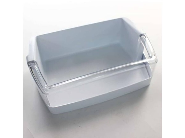 3525702-1-M-LG-5005JJ2022B-Door Basket Assembly