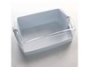 Door Basket Assembly – Part Number: 5005JJ2022B