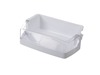 3525702-2-S-LG-5005JJ2022B-Door Basket Assembly