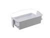 3525702-3-S-LG-5005JJ2022B-Door Basket Assembly
