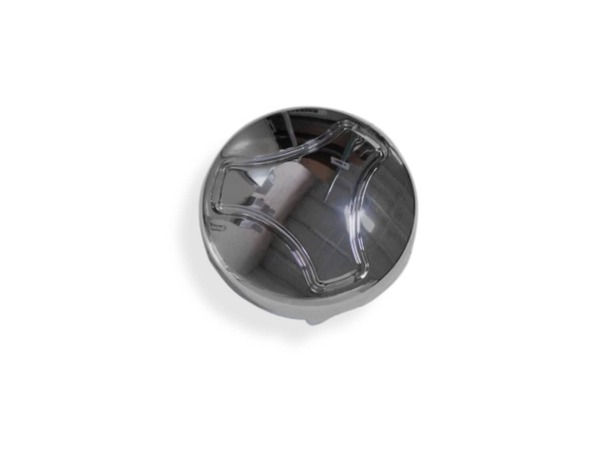 3525704-1-M-LG-5006EA3009B-Pulsator Cap
