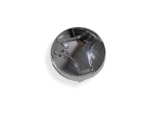 Pulsator Cap – Part Number: 5006EA3009B