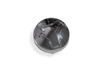Pulsator Cap – Part Number: 5006EA3009B