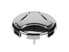 3525704-2-S-LG-5006EA3009B-Pulsator Cap
