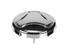 3525704-3-S-LG-5006EA3009B-Pulsator Cap