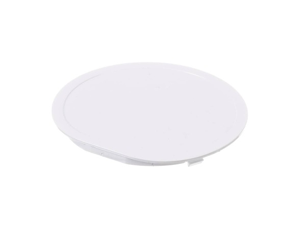 3525708-1-M-LG-5006EL3001D-Drier Cap - Light Gray