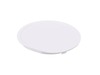 Drier Cap - Light Gray – Part Number: 5006EL3001D
