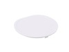 3525708-3-S-LG-5006EL3001D-Drier Cap - Light Gray