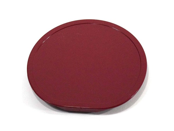 3525711-1-M-LG-5006EL3001J-Cap,Drier