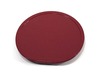 Cap,Drier – Part Number: 5006EL3001J