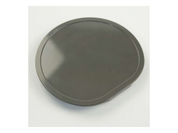 3525718-1-M-LG-5006EL3001S-Cap,Drier
