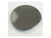 Cap,Drier – Part Number: 5006EL3001S