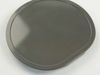 3525718-2-S-LG-5006EL3001S-Cap,Drier
