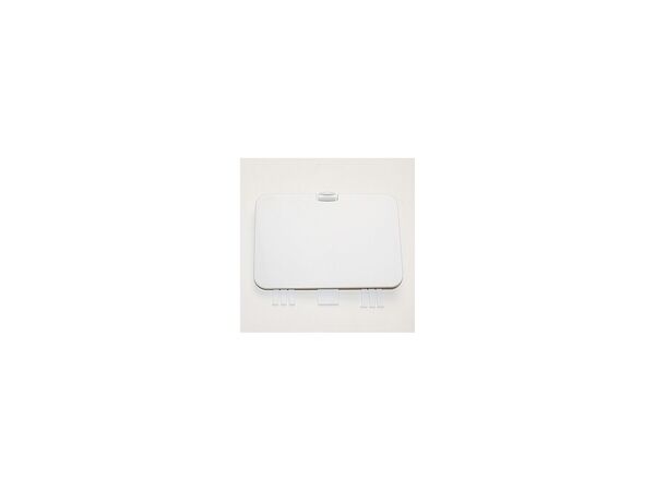 3525731-1-M-LG-5006ER2005A-Cap,Cover