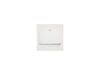 Cap,Cover – Part Number: 5006ER2005A