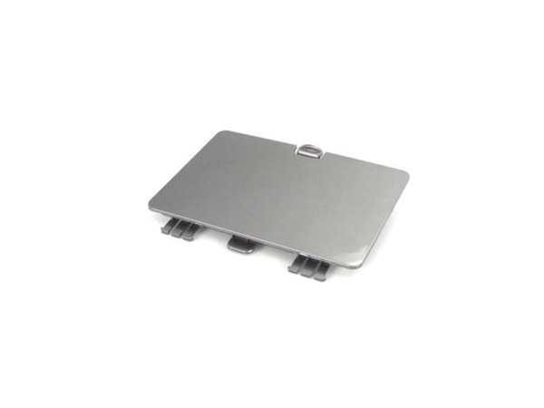 3525737-1-M-LG-5006ER2006Z-Cap,Cover