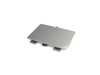 Cap,Cover – Part Number: 5006ER2006Z
