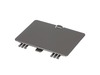 3525737-2-S-LG-5006ER2006Z-Cap,Cover