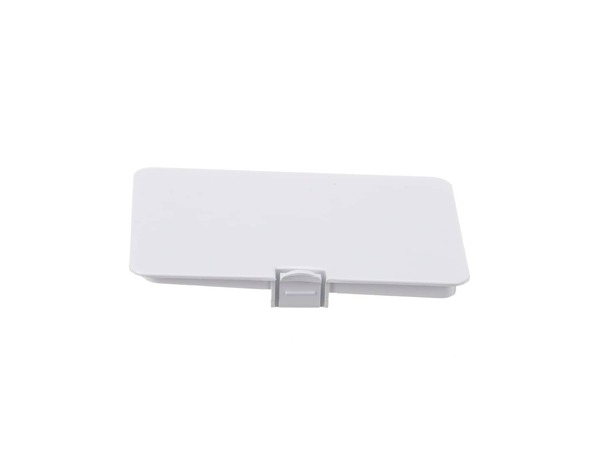 3525739-1-M-LG-5006ER2008E-Cap,Cover