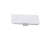 Cap,Cover – Part Number: 5006ER2008E