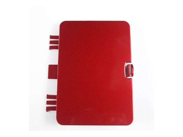 3525740-1-M-LG-5006ER2008H-Cap,Cover