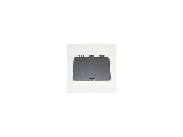 3525741-1-M-LG-5006ER2008M-Cap,Cover