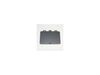 Cap,Cover – Part Number: 5006ER2008M
