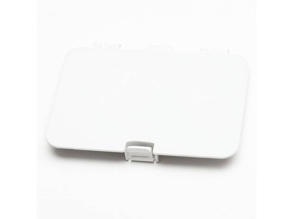 3525746-1-M-LG-5006ER3006D-Cap,Cover