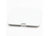 Cap,Cover – Part Number: 5006ER3006D