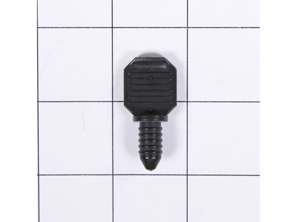 3525750-1-M-LG-5006ER3009A-Drain Hose Cap