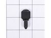 Drain Hose Cap – Part Number: 5006ER3009A