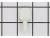 3525750-2-S-LG-5006ER3009A-Drain Hose Cap