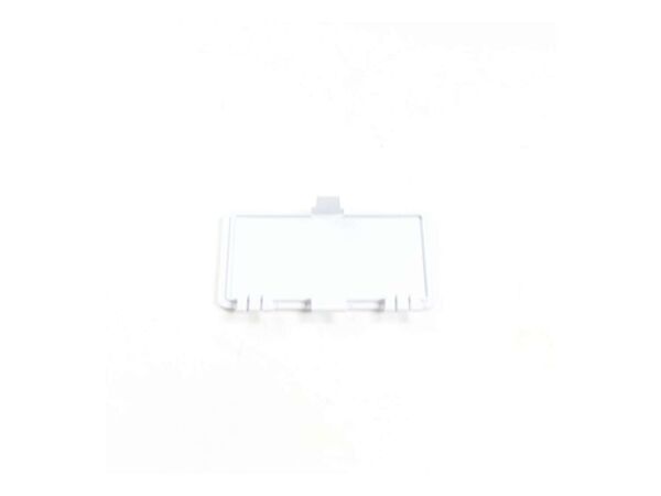 3525751-1-M-LG-5006ER3012A-Cap,Cover