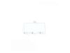 Cap,Cover – Part Number: 5006ER3012A
