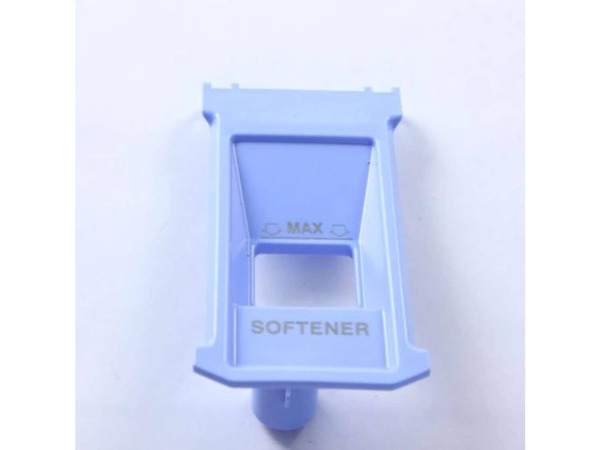 3525754-1-M-LG-5006ER3014B-Cap,Softener
