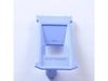 Cap,Softener – Part Number: 5006ER3014B