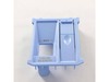Cap,Siphone – Part Number: 5006ER3018A