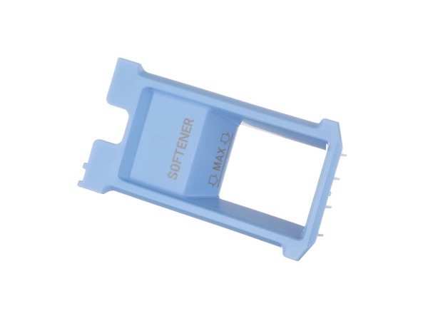 3525756-1-M-LG-5006ER3021A-Softener Cap