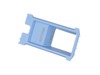 Softener Cap – Part Number: 5006ER3021A